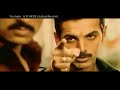 killer dialogue whatsapp status from shoot out at wadala jungle ka sher