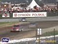 x round of erc 2006 poland div 1a final a