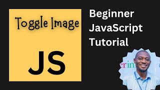 Lesson 2 - Swap Images Dynamically with JavaScript 🖼️