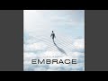 Embrace