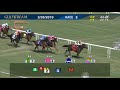 Gulfstream Park February 20, 2019 Race 3