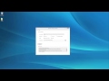 Browser History Examiner - Automatically Loading Data Browser History Examiner - Automatically Loading Data