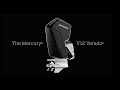 Introducing the new Mercury Marine V12 600hp Verado Outboard Engine