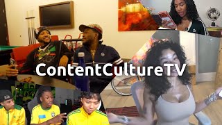 Viral Content Clips Of Streamers Ep69!!!😂