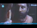 విజయశాంతి ఫైట్ సీన్.lady superstar vijayashanti b2b super hit scene latest goosebumps fight scene