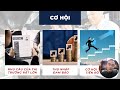 du hỌc nghỀ ĐẦu bẾp chlb ĐỨc icoeuro