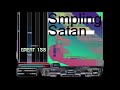 【bms】【bms starter pack 2006】sampling satan【autoplay】