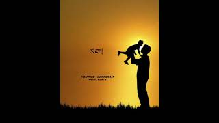 Telugu movie songs#Telugu love song status#Telugu whatsapp status video#Father love dialogue status