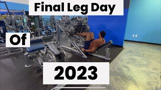 How to: Dominate Leg Day (Build Strength \u0026 Power for Dunking – ESSENTIAL Tips) pt2