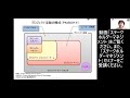 【プロジェクトベンダーマネジメント】pmstyleがわかりやすく解説する