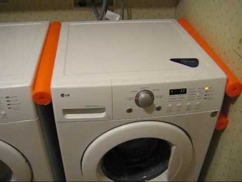 How To Do Laundry At A Laundromat In Nyc And The World 2 In 1