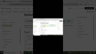 Lecture 20(a): JavaScript Functions Basics Explained with Real Examples | Beginner-Friendly Tutorial