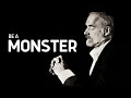 BE A MONSTER I Jordan Peterson - Motivational Speech