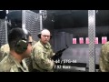 Full-Auto ACR, MP-44, SCAR-L, P-90, F2000 and AUG