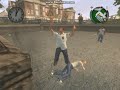 bully se playing as russell boss