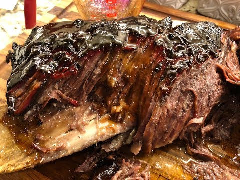 Super Tender Beef Ribs Super Tender Beef Ribs