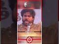 Kadham Thokku Song || JanaSena Party Song Whatsapp Status