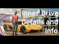 The Crew 2 Inner Drive Update: All the Details