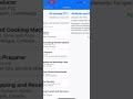🔥 Full React Native App with Google Authentication | Node.js + Firebase + MongoDB | Expo Go Demo