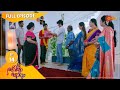 Abhiyum Njanum - Ep 14 | 21 Jan 2021 | Surya TV Serial | Malayalam Serial