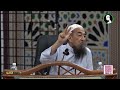 Solat Di Surau Tak Boleh Ada Penghalang Diantara Imam? - Ustaz Azhar Idrus