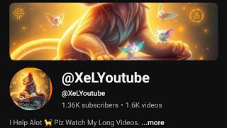 @XeLYoutube Friends Youtubers Shoutouts. Ask Pin Visit Pin 📌