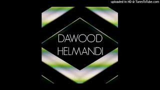 Dawood Helmandi - Sexy groove 1996