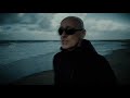 CHOREA MINOR - Trickle of Life (Official Video)