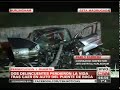 c5n policiales dos delincuentes muertos en hurlingham