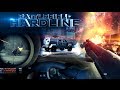 HARDLINE | Montage by Threatty (Battlefield Hardline Beta)