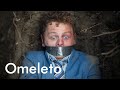 GOOD BAD LUCK | Omeleto