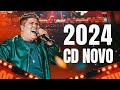 KELVY PABLO AGOSTO 2024 ATUALIZADO - REPERTÓRIO NOVO - MUSICA NOVA 2024