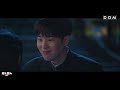 【韓中字】red velvet 比起任何星星 more than any star tvn 德魯納酒店 hotel del luna ost part.8 mv