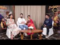 kapil sharma sings gazal on the low phases in life nandita das on bollywood s downfall zwigato