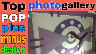 Playtube Pk Ultimate Video Sharing Website Playtube Pk Ultimate Video Sharing Website