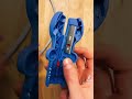 weicon no16 cable stripper