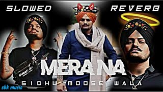 Sidhu Moose wala Song | Punjabi songs | 2023