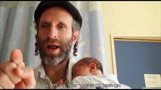 ביקורת או משוב | יוחאי לשם | מרכז הקשב והריכוז