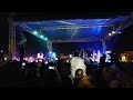 Makhadzi zwivhuya Ft [Jon Delinger] ( Official Video music)