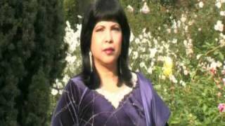 HASE PA KKHULA PASHTO BY SHARON