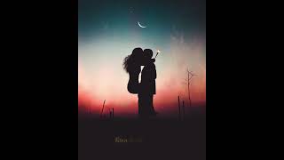 #ankho👀 #me #teri #ajab II #Heart #Touching 💓#whatsapp #short #status #video📸