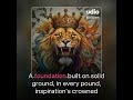 Udio AI - Unleash the Beast