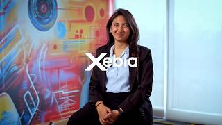 How Xebia Is Empowering Women to Build Careers in Generative AI
