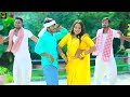 #Video  भोजपुरी धोबी गीत   DHOBI GEET  Gs Babu, Anshika Kushwaha Bhojpuri Song