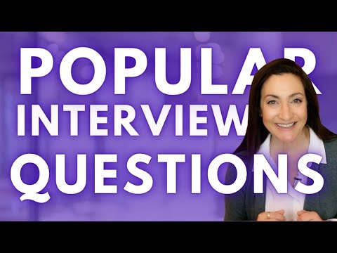 8 Smart Questions To Ask Hiring Managers In A Job Interview 8 Smart Questions To Ask Hiring Managers In A Job Interview
