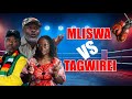 Is Zanu PF Falling Apart? | The Week |  S15E01