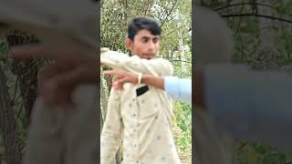 #marwadisong #rajasthanicomedy #funny #shorts #short #share #shortsfeed #shortsviral #trend