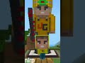 poi poi techno Gamerz #ecnirp #minecraft #edit #point #epicplayz #harshu #prince #filmora