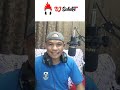 Siaran Edisi 10 : Dj Salako@FB Live Lundu FM.