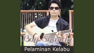 Pelaminan Kelabu